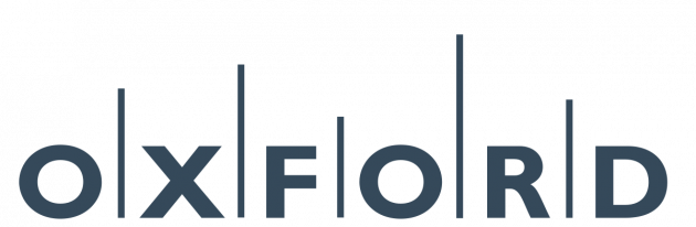oxford properties group