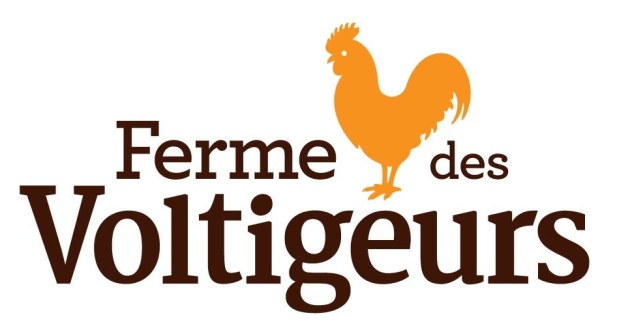 Ferme des Voltigeurs