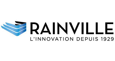 Industries Rainville