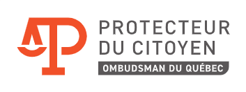 Le Protecteur du citoyen