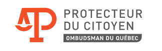 Le Protecteur du citoyen