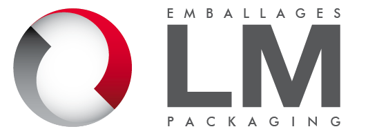 Emballages LM