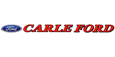 Carle ford gatineau #2