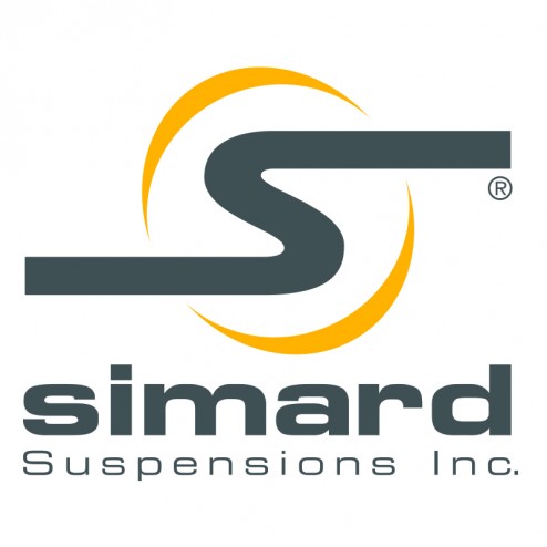 Simard Suspensions inc.