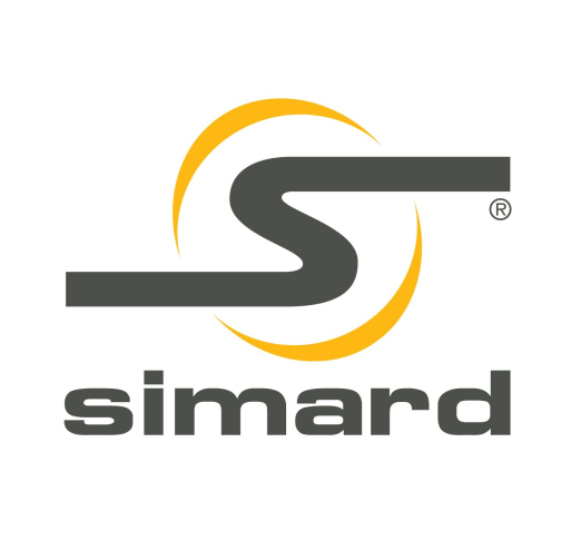 Simard Suspensions inc.