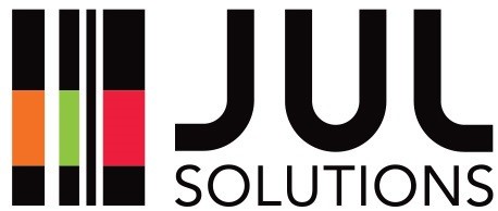 JUL Solutions