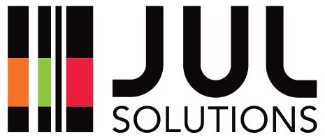 JUL Solutions