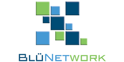 BlüNetwork BlüNetwork