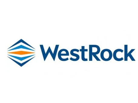 Compagnie WestRock du Canada Corp.