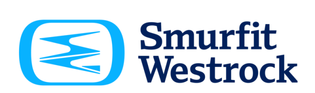 Compagnie WestRock du Canada Corp.