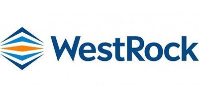 Compagnie WestRock du Canada Corp.