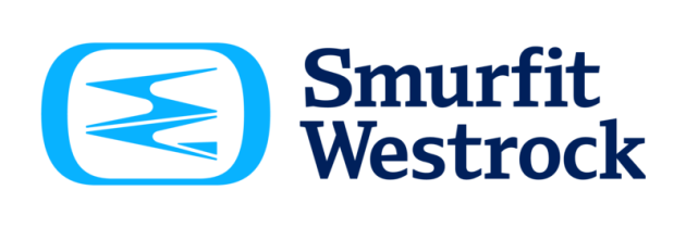 Compagnie WestRock du Canada Corp.