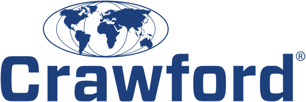 Crawford & Compagnie (Canada) inc.