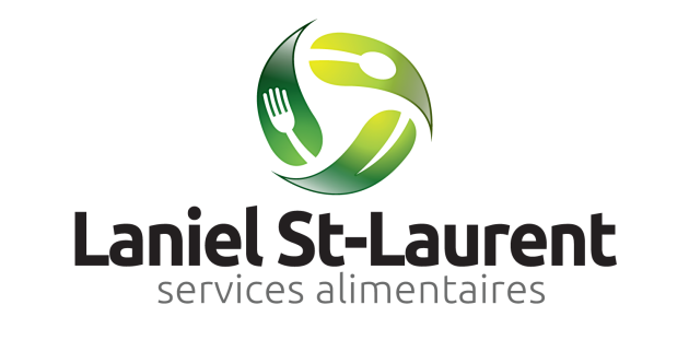 Services alimentaires Laniel St-Laurent