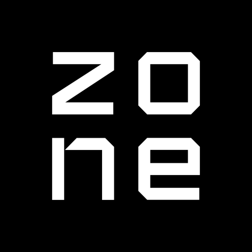 Zone Display Cases Zone Display Cases