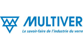 Multiver ltée Multiver ltée