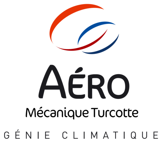 AÉRO Mécanique Turcotte inc.