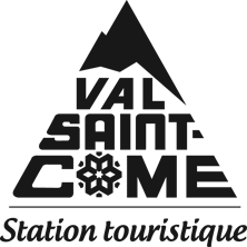 Station touristique Val Saint-Côme