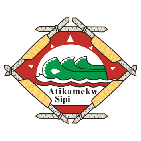 Conseil de la Nation Atikamekw