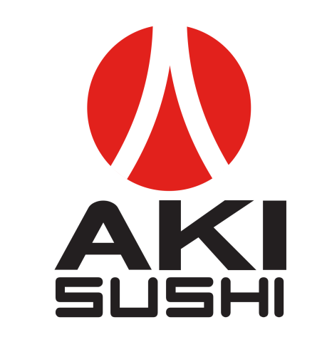 Aki Sushi - Aki Thaï