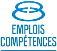 Emplois Compétences - Estrie