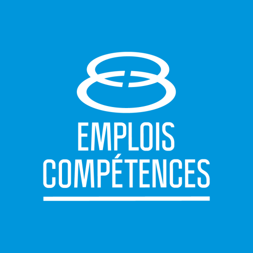 Emplois Compétences - Estrie Emplois Compétences - Estrie