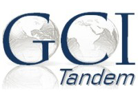 GCI Tandem inc.