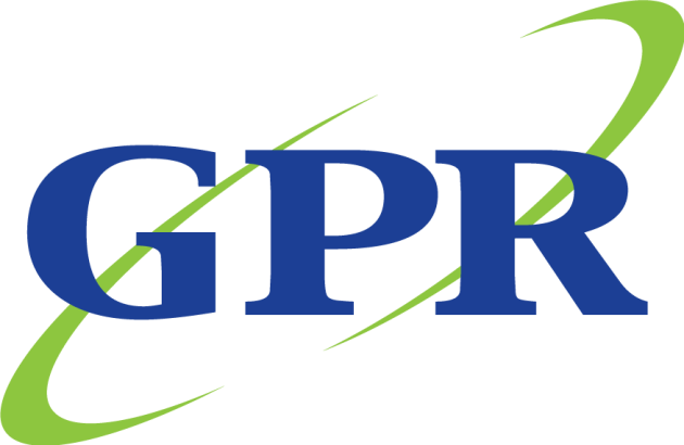 PLASTIQUES G.P.R. INC. PLASTIQUES G.P.R. INC.