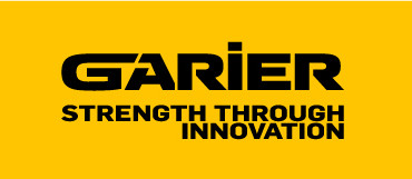 Garier Jobs | Garier inc. | Corporate profile | jobillico.com