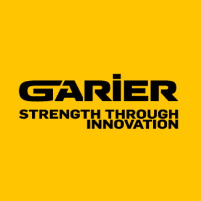 Garier inc.