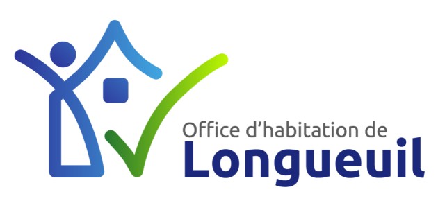 Office municipal d'habitation de Longueuil