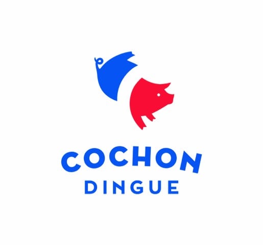 Cochon Dingue - Place Ste-Foy
