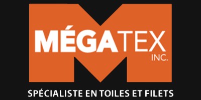 Mégatex inc.