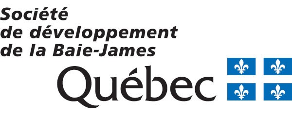Société de développement de la Baie-James Société de développement de la Baie-James