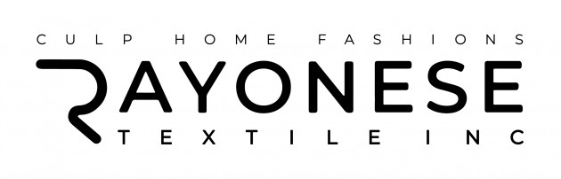 Rayonese Textile inc. Rayonese Textile inc.