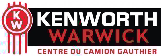 Kenworth Warwick Kenworth Warwick