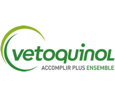 Vétoquinol N-A Vétoquinol N-A