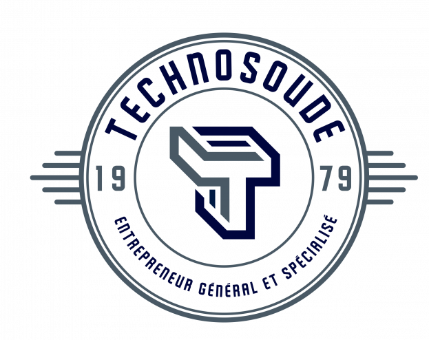 technosoude inc.