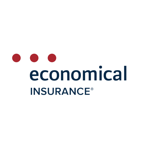 Assurance Economical - Montréal Branch