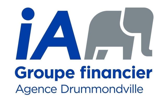 Industrielle Alliance - Drummondville