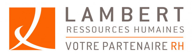 LAMBERT RESSOURCES HUMAINES