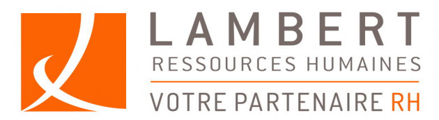 Lambert Ressources humaines