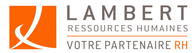 Lambert Ressources humaines Lambert Ressources humaines