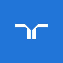 Randstad