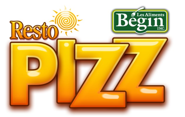 Les Aliments Bégin inc. Les Aliments Bégin inc.