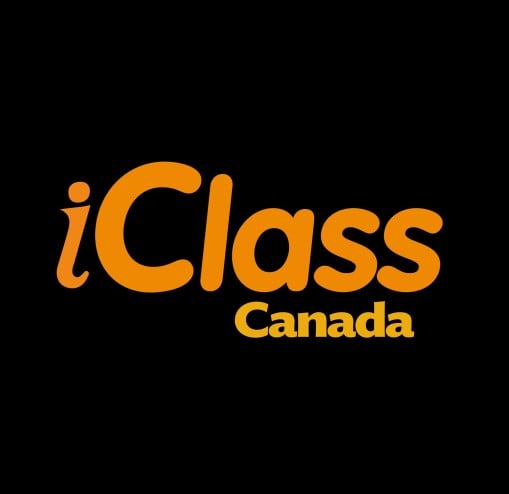 IClass Canada