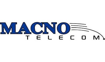 Macno Télécom inc. Macno Télécom inc.