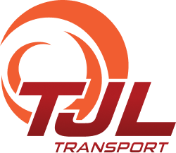 TJL Transport