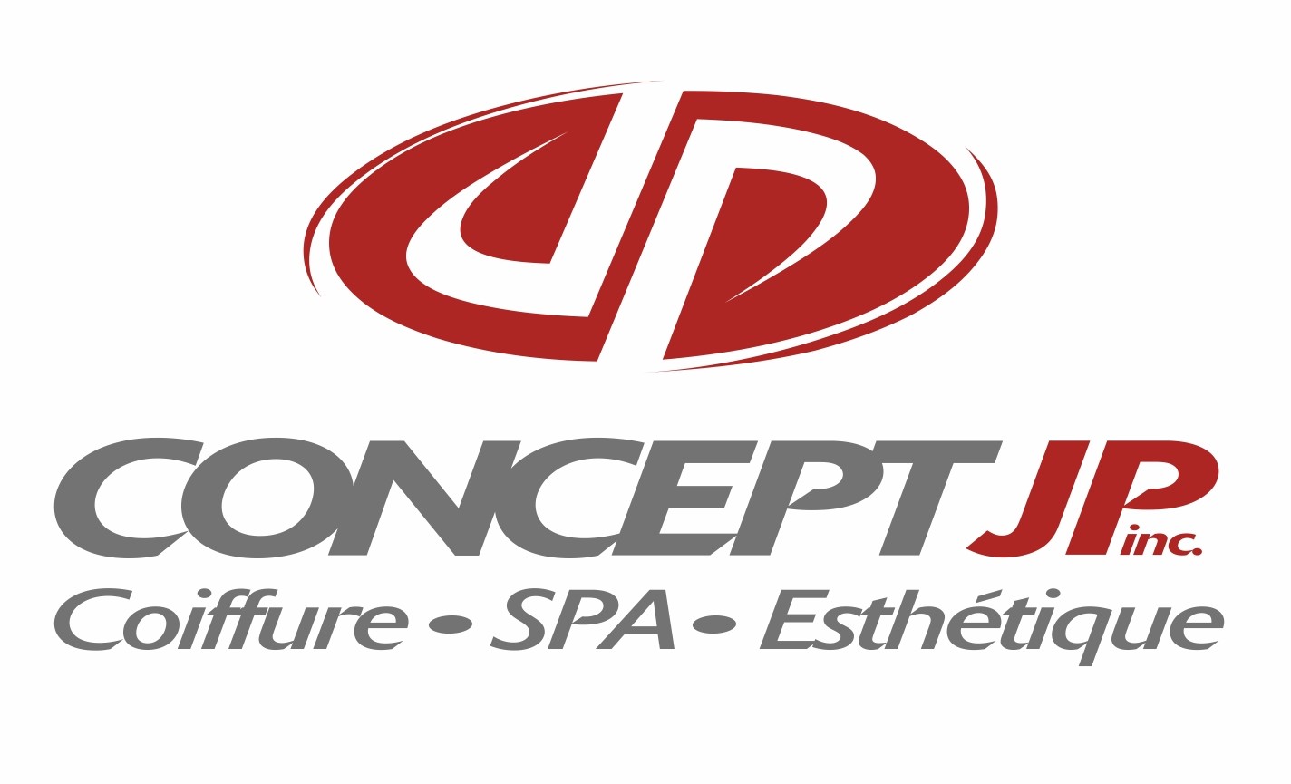 Concept JP Coiffure-Spa-Esthétique