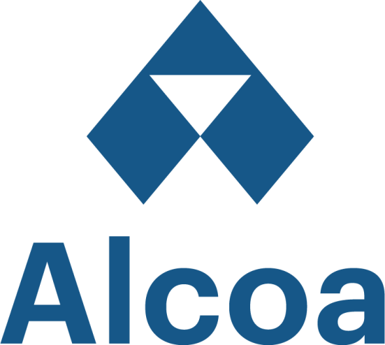 Alcoa Canada